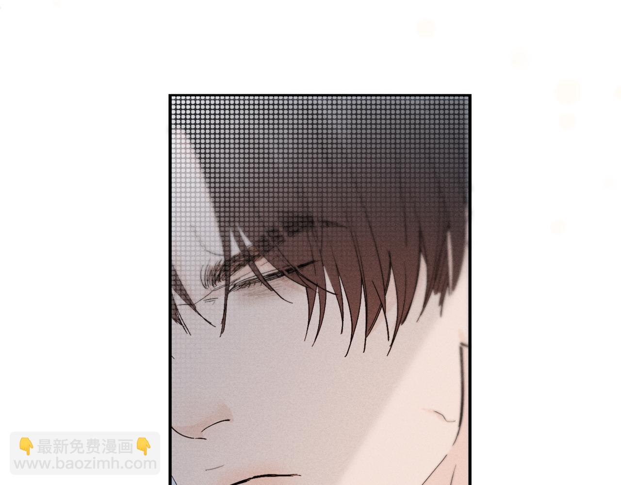 谢青线10 烦躁。109