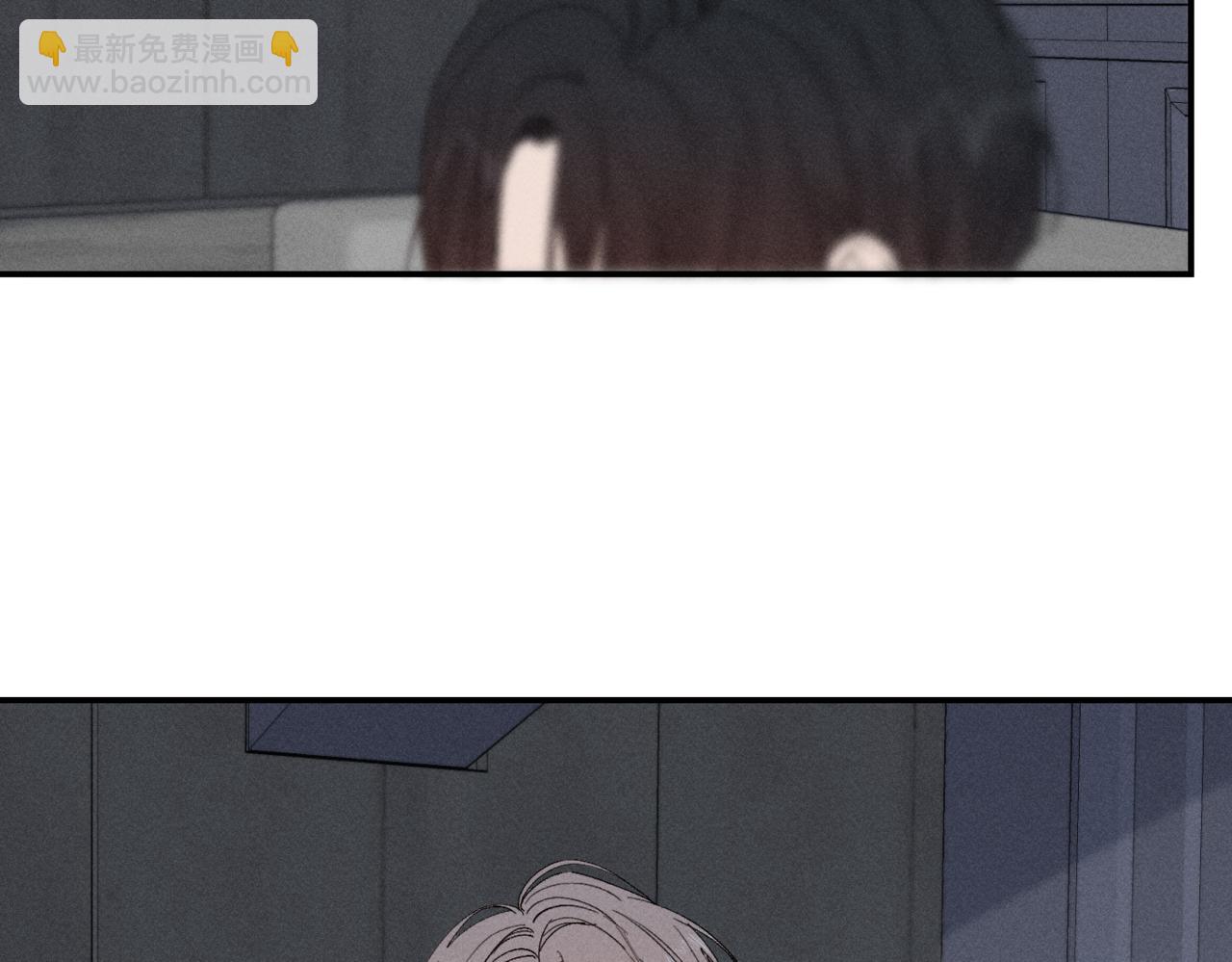 谢青线10 烦躁。115