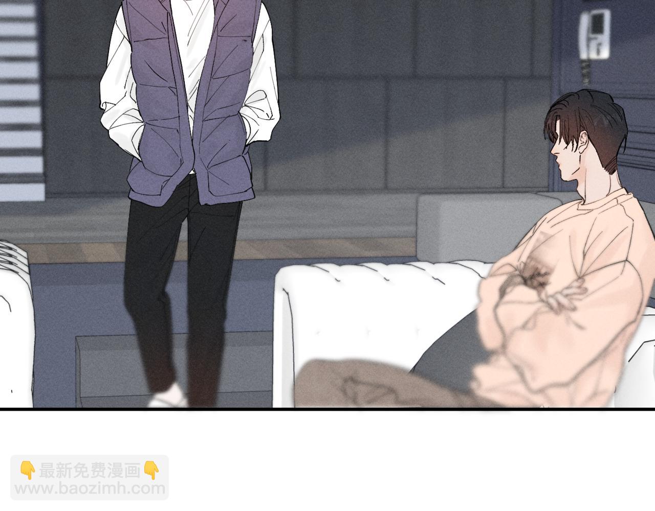 谢青线10 烦躁。118
