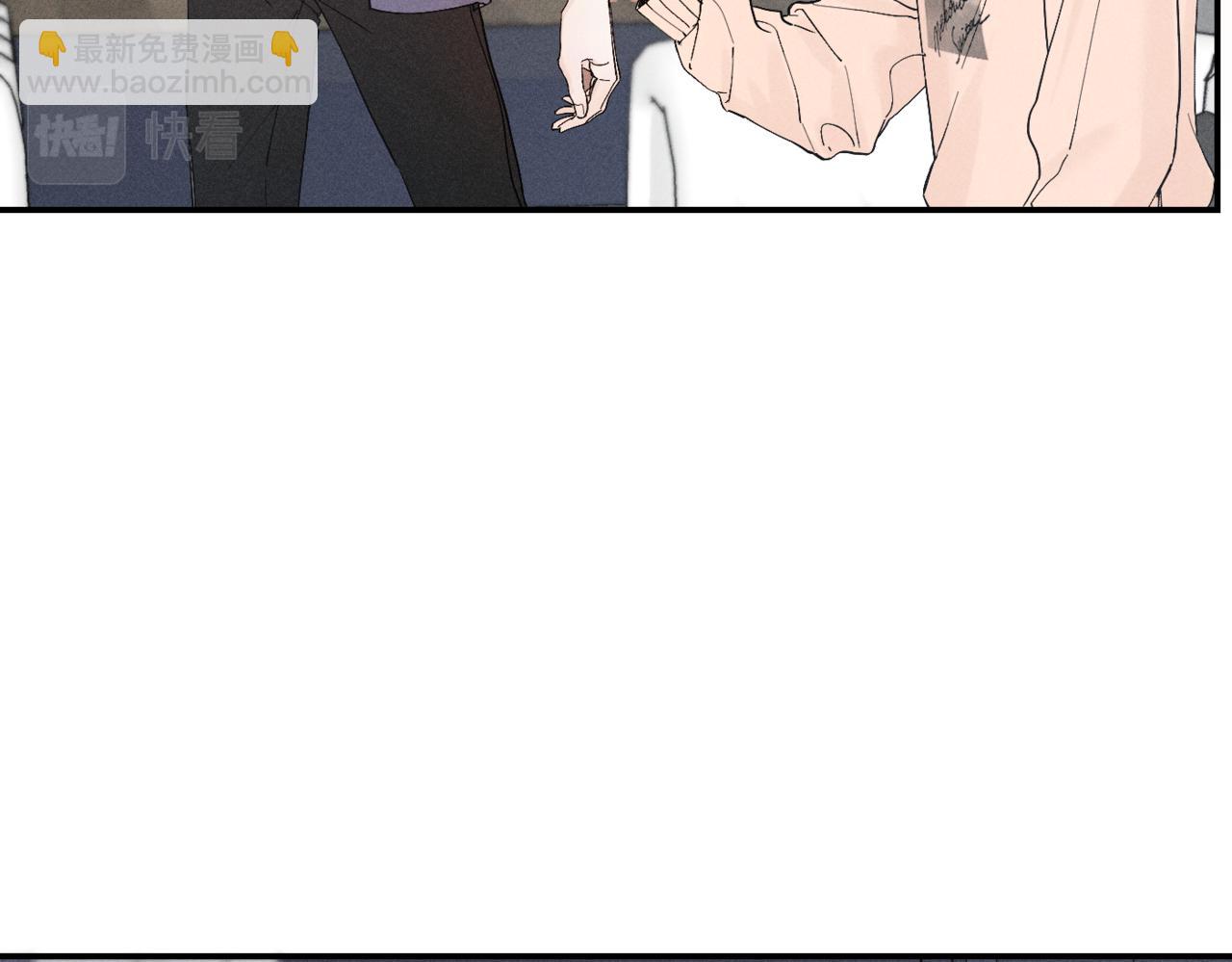 谢青线10 烦躁。122