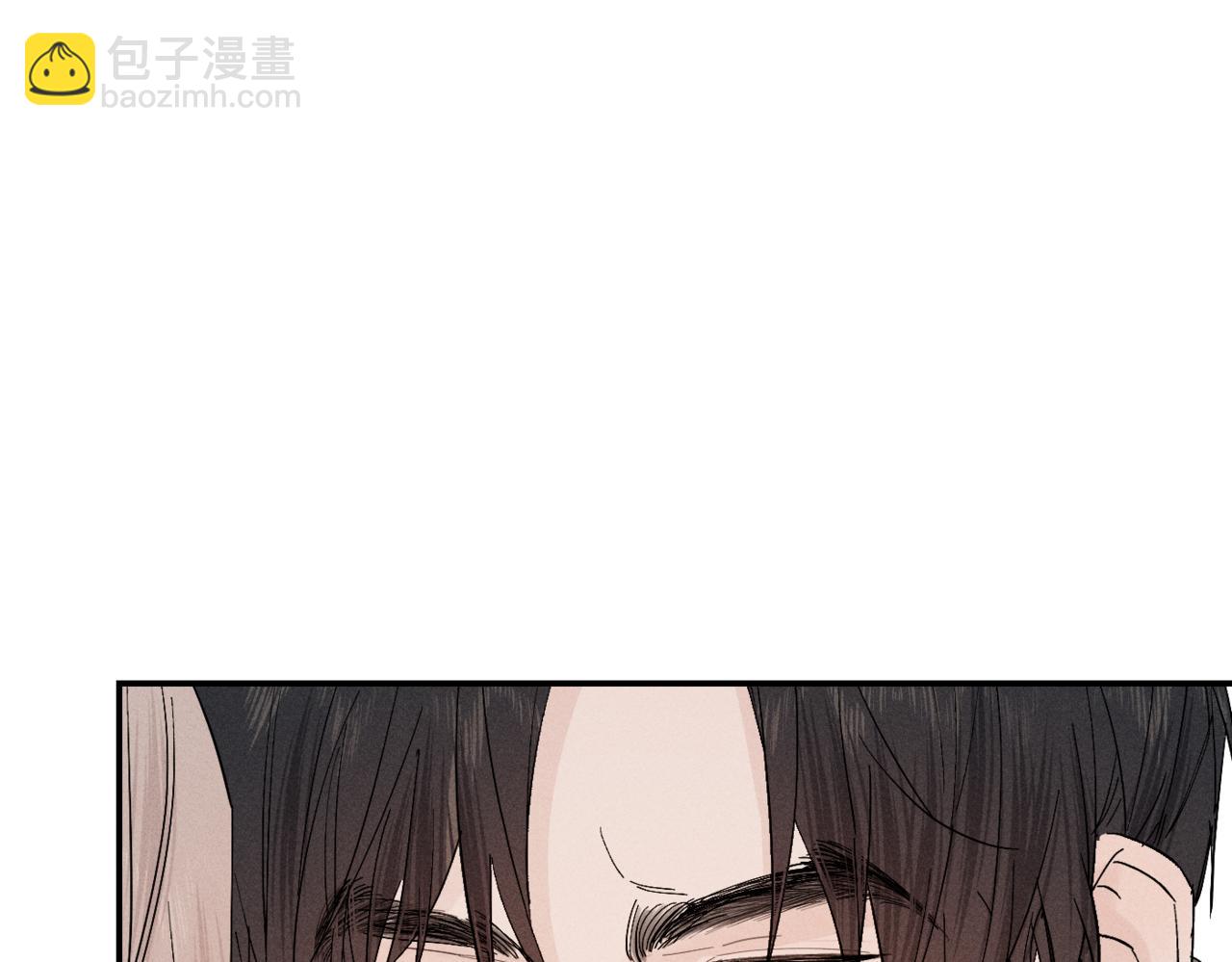 谢青线10 烦躁。13