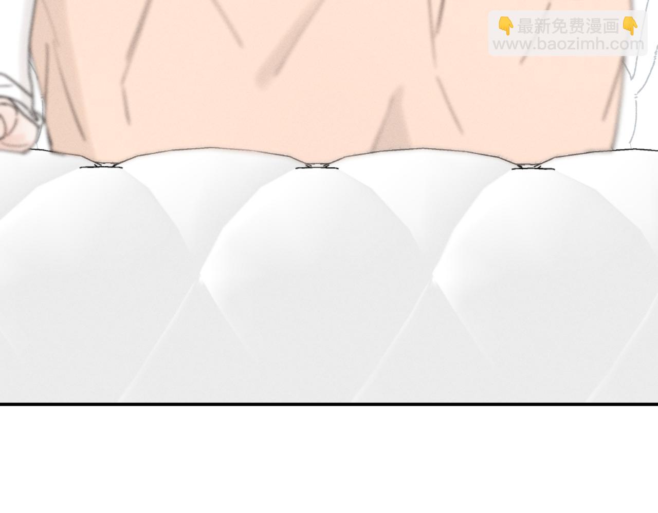 谢青线10 烦躁。137
