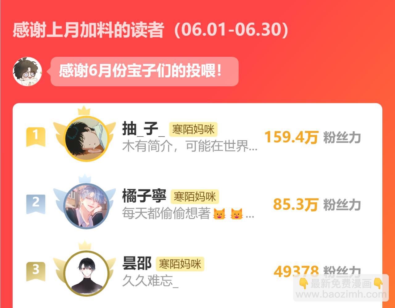 谢青线10 烦躁。147