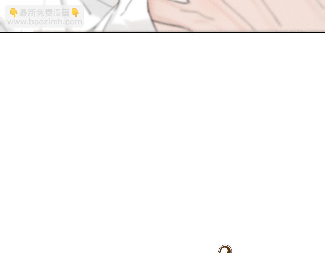 谢青线10 烦躁。28