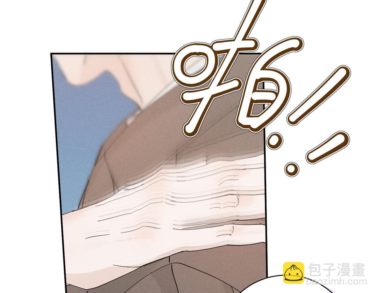 谢青线10 烦躁。29