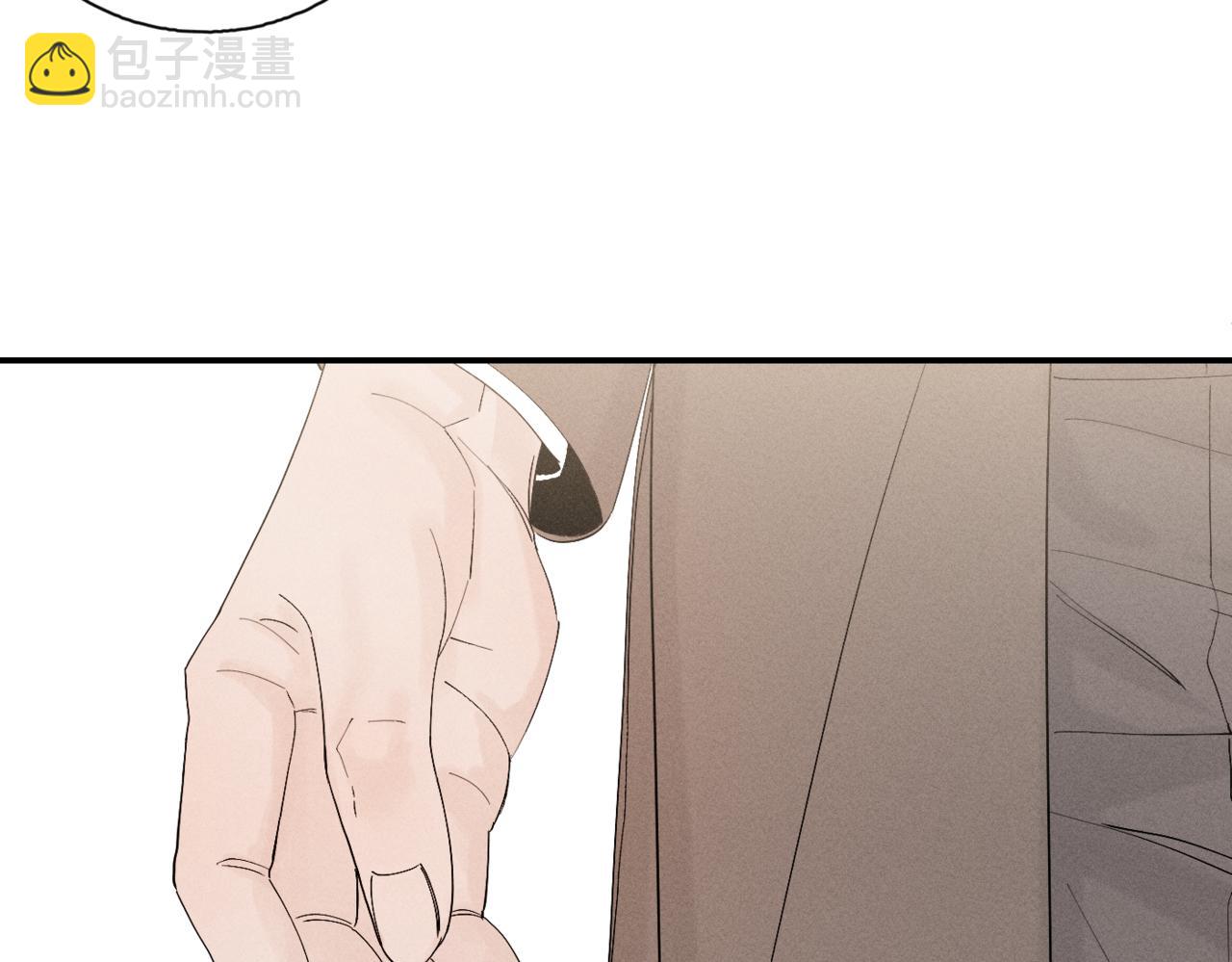 谢青线10 烦躁。36