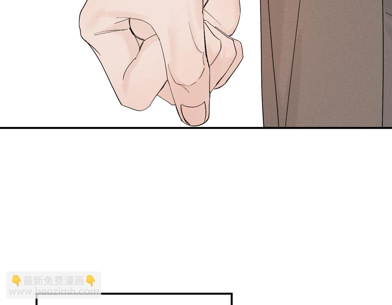 谢青线10 烦躁。38
