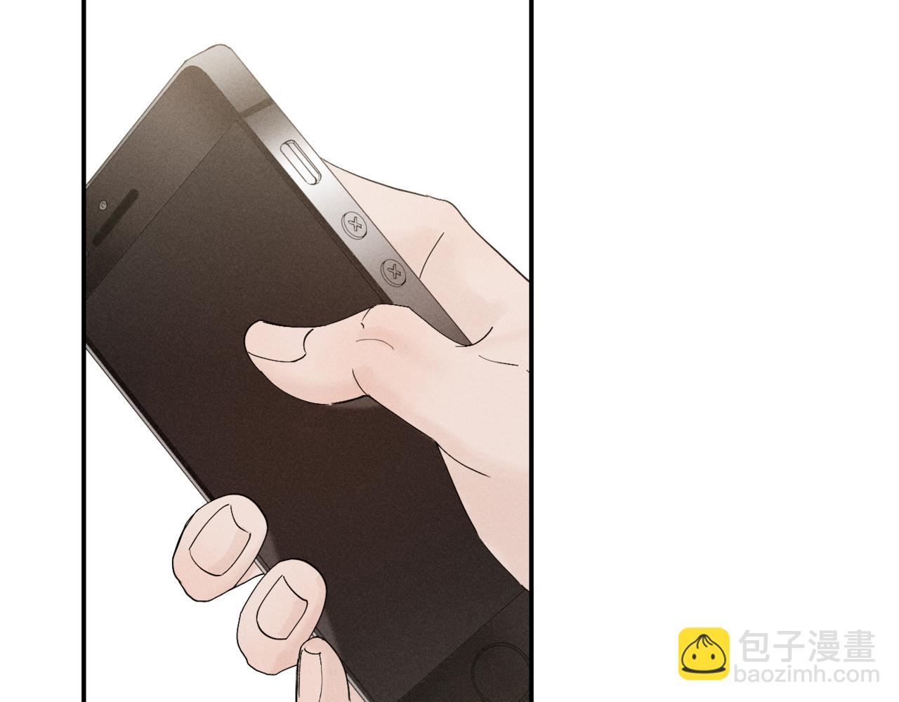 谢青线10 烦躁。39