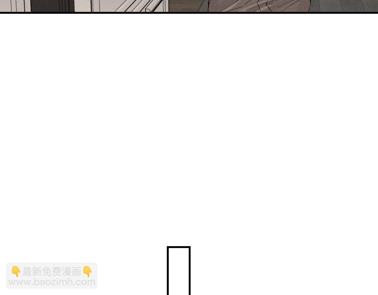 谢青线10 烦躁。43