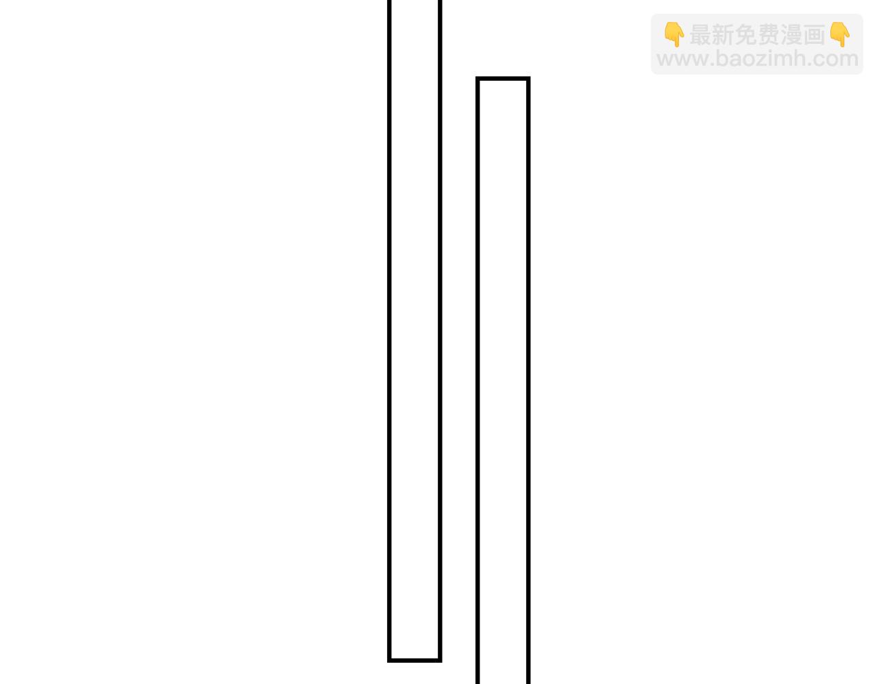 谢青线10 烦躁。44