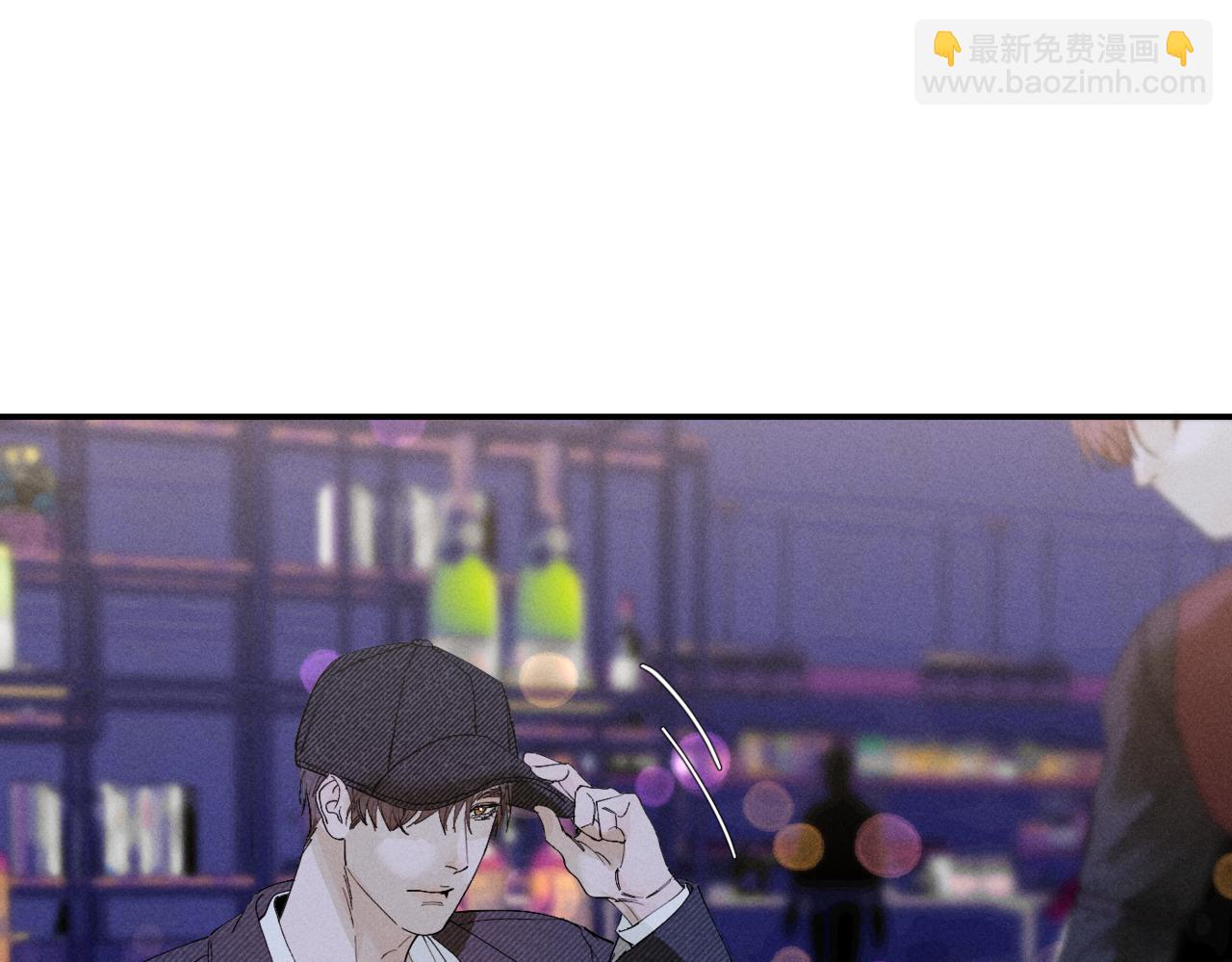 谢青线10 烦躁。48