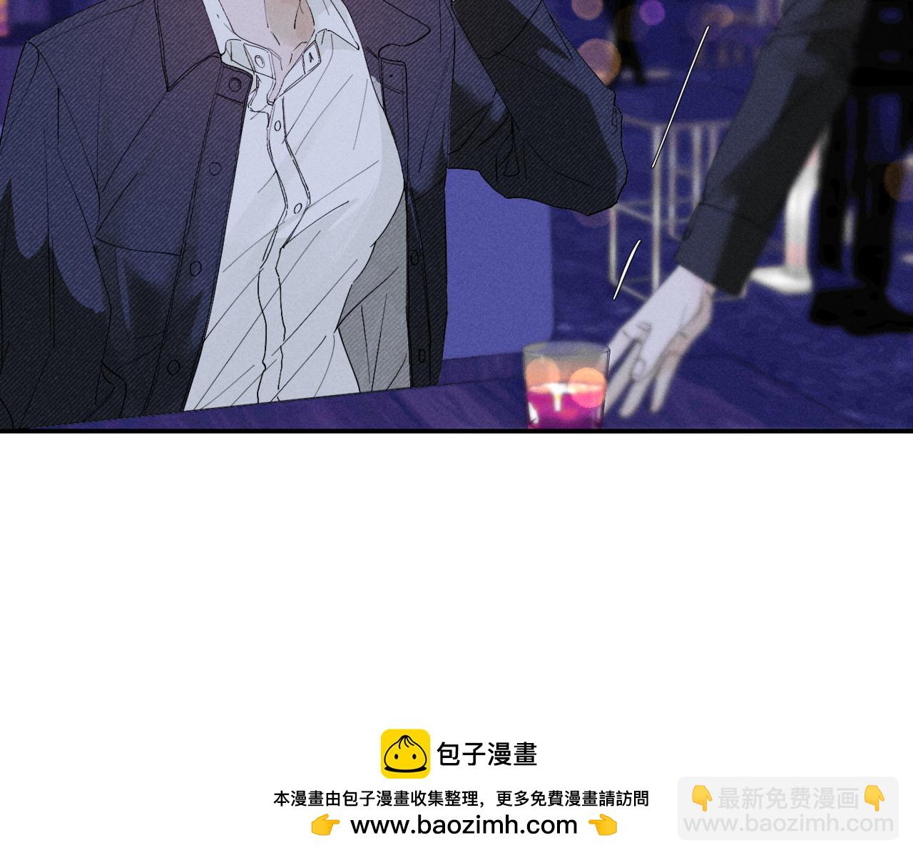 谢青线10 烦躁。49