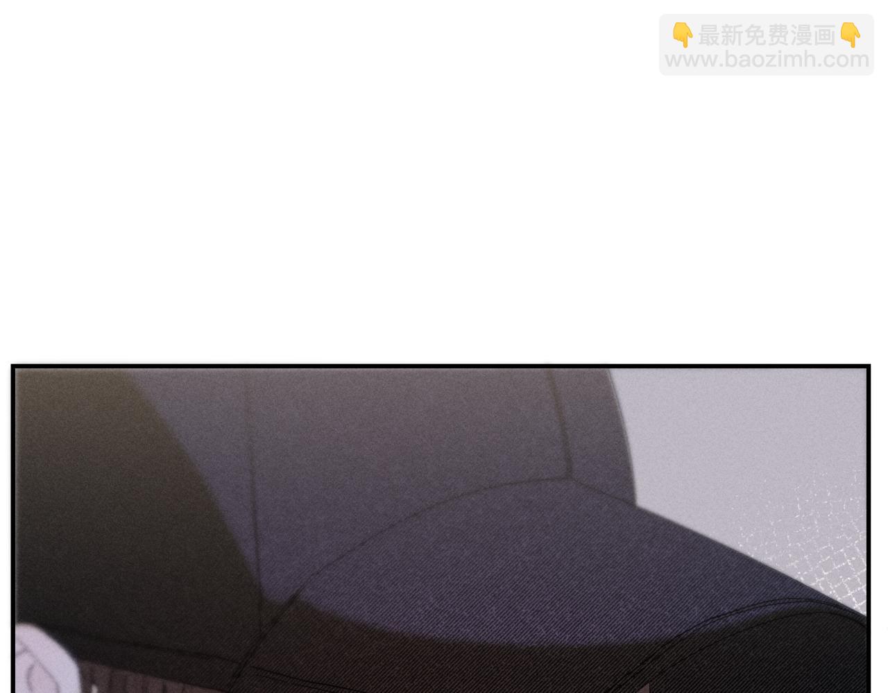 谢青线10 烦躁。56