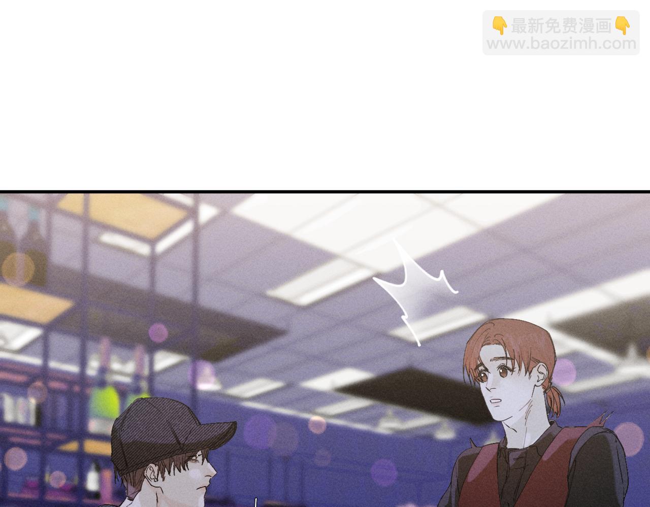 谢青线10 烦躁。58