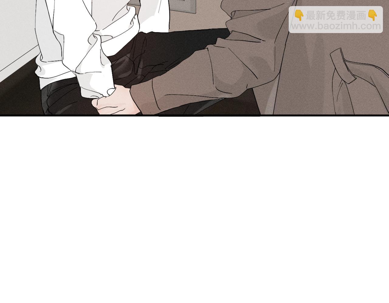 谢青线10 烦躁。6