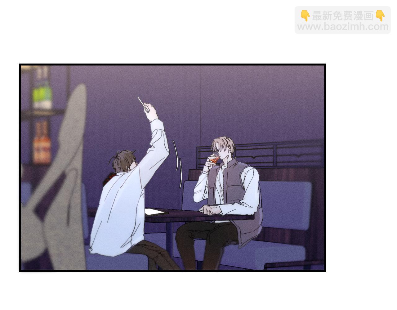 谢青线10 烦躁。67