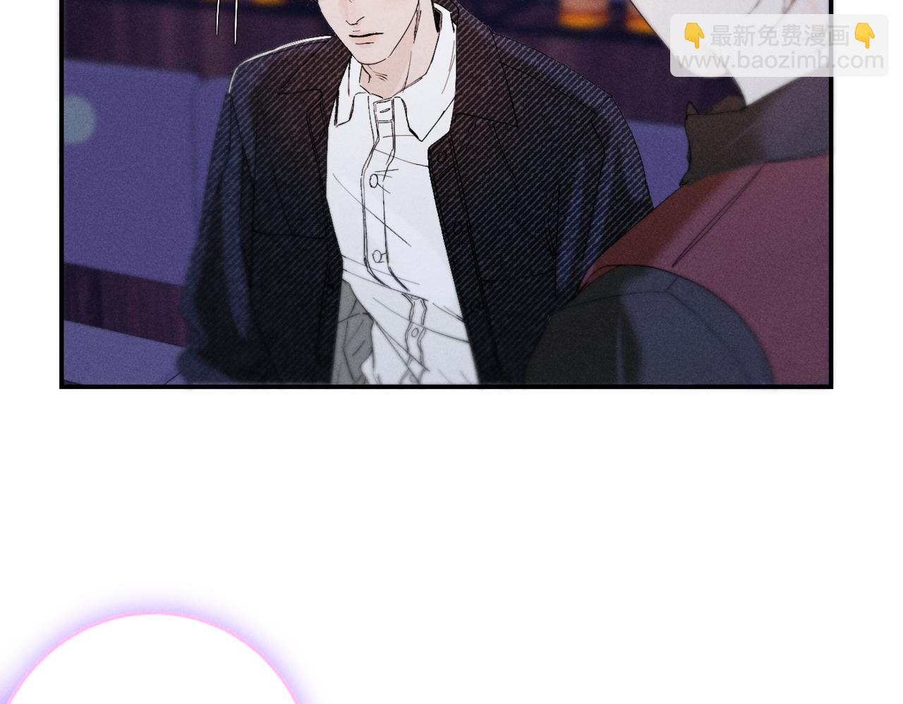 谢青线10 烦躁。71
