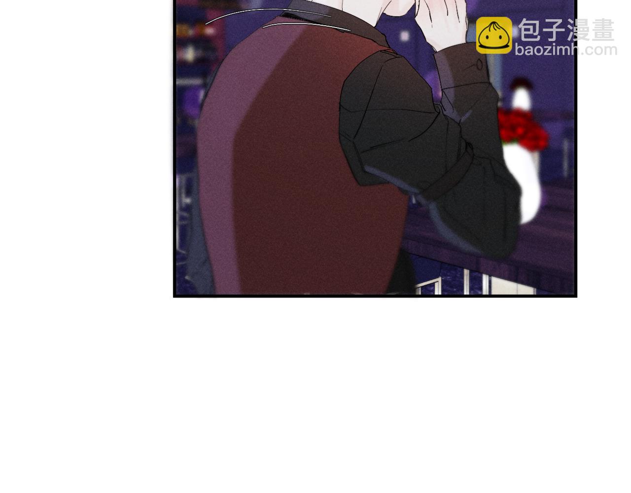 谢青线10 烦躁。73