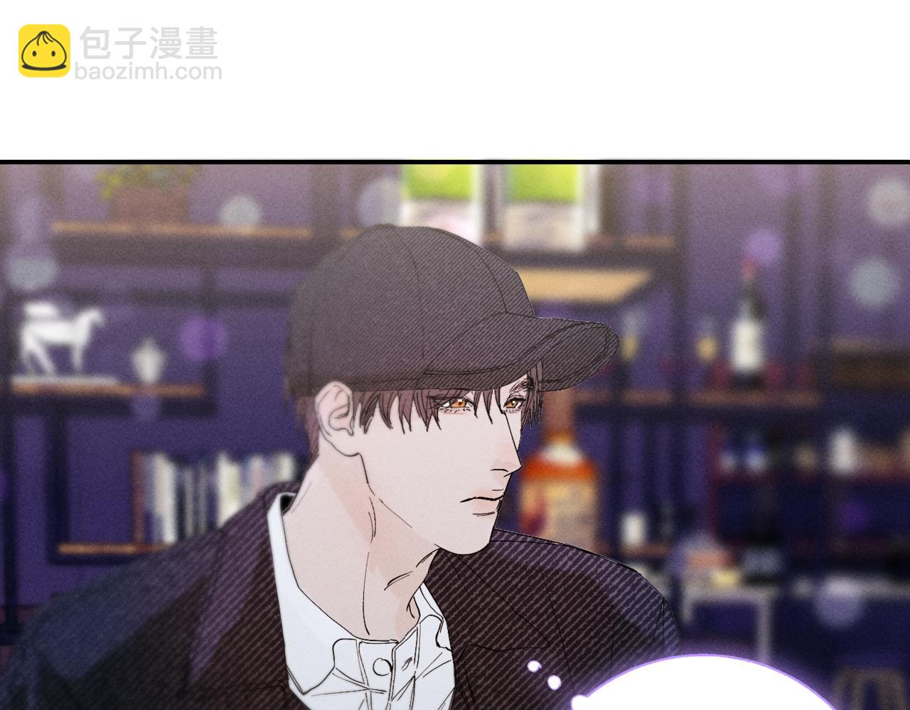 谢青线10 烦躁。74