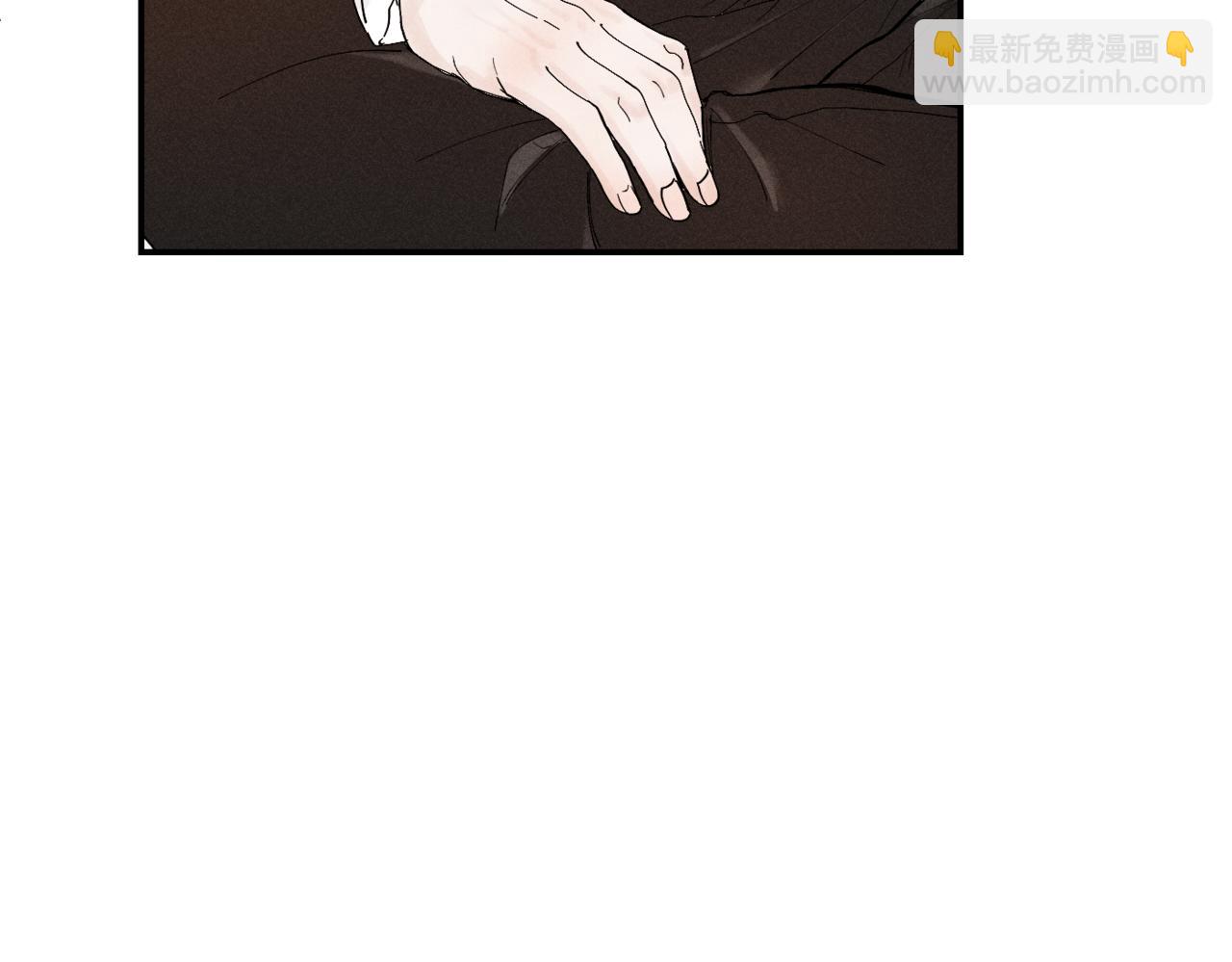 谢青线10 烦躁。8