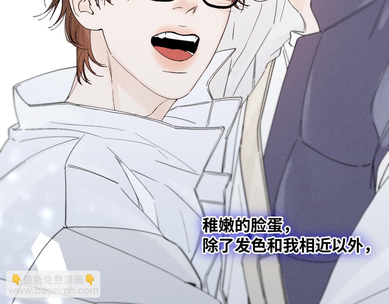 谢青线10 烦躁。82