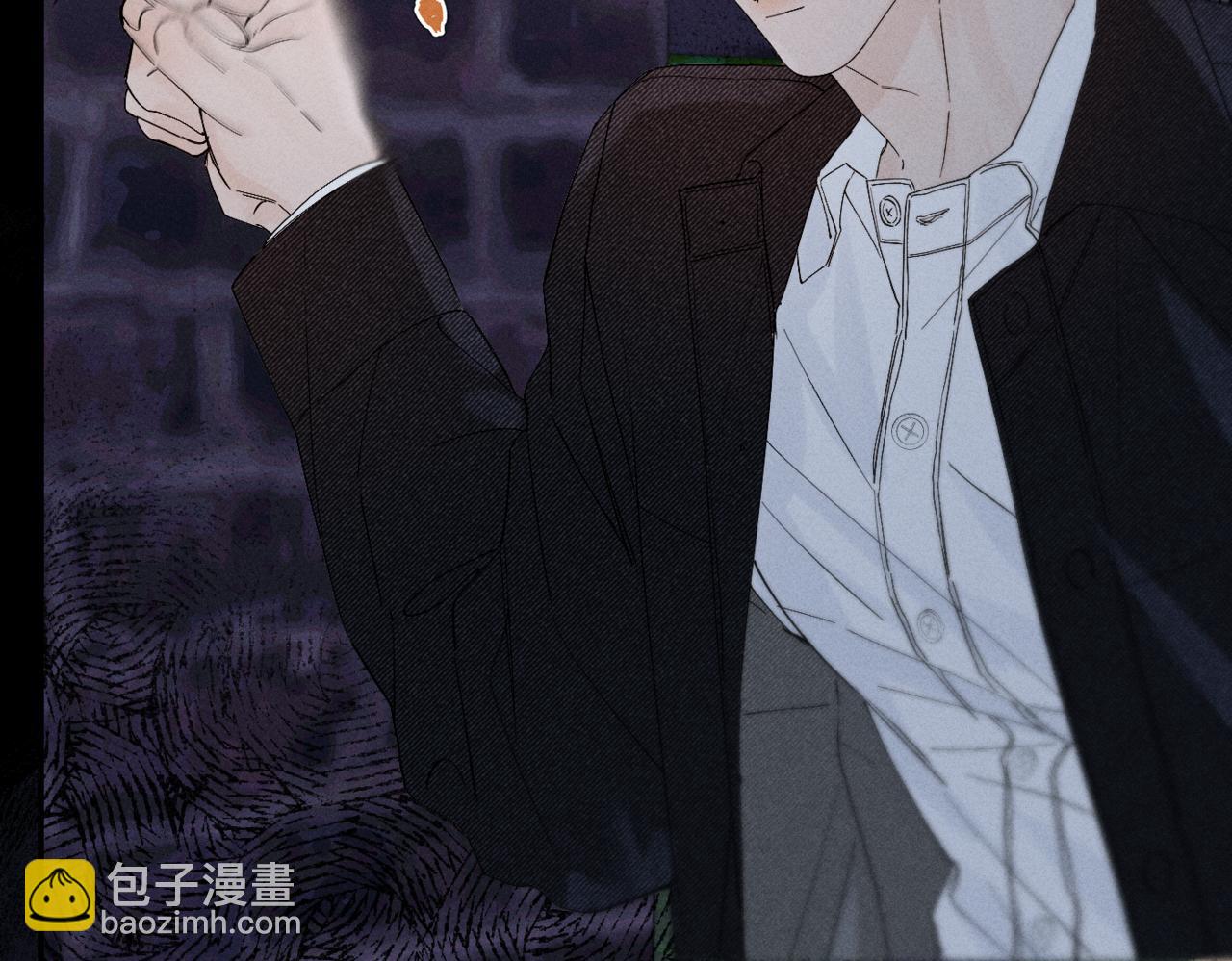 谢青线10 烦躁。90