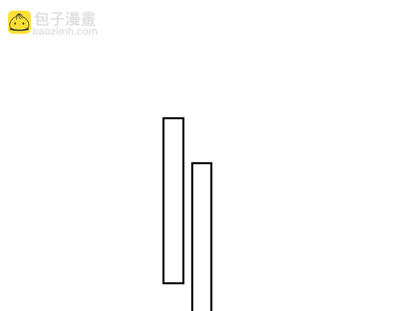 谢青线10 烦躁。95