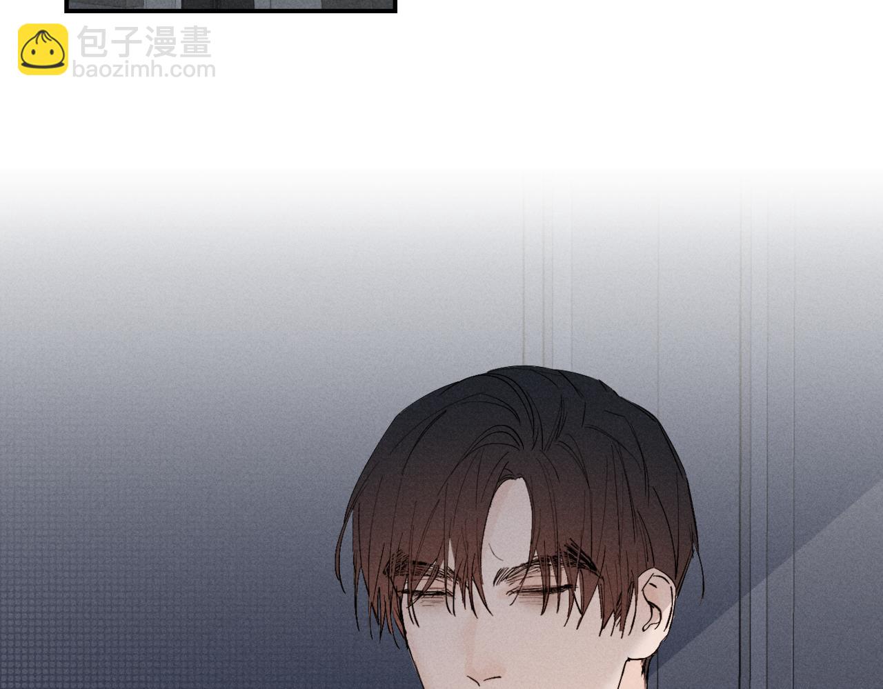 谢青线10 烦躁。97