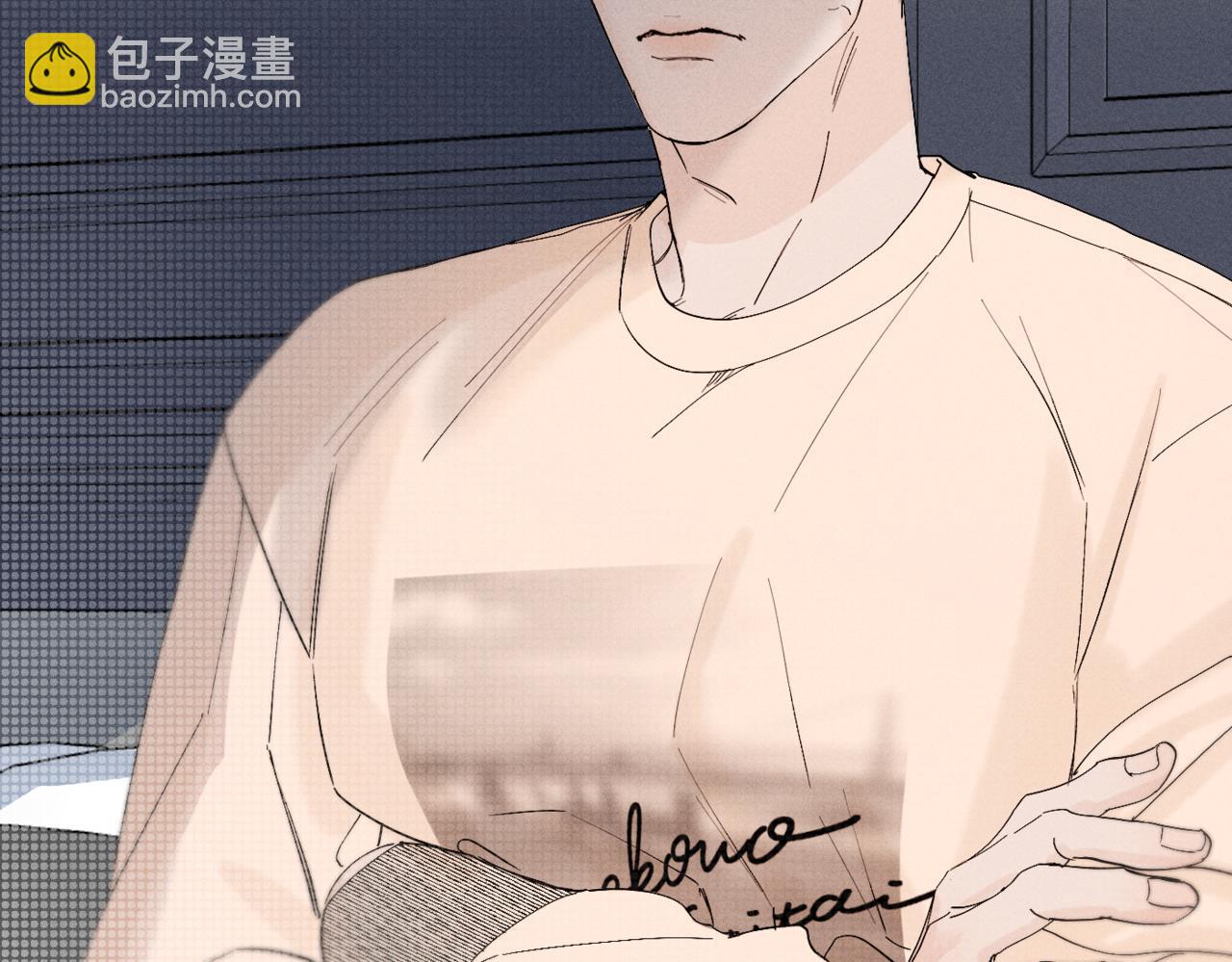 谢青线10 烦躁。98