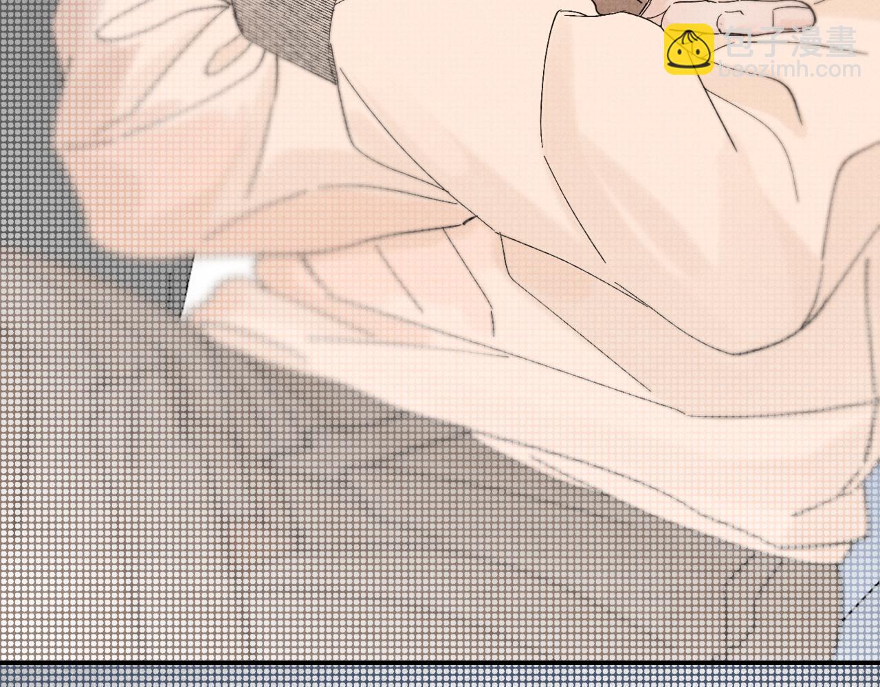 谢青线10 烦躁。99