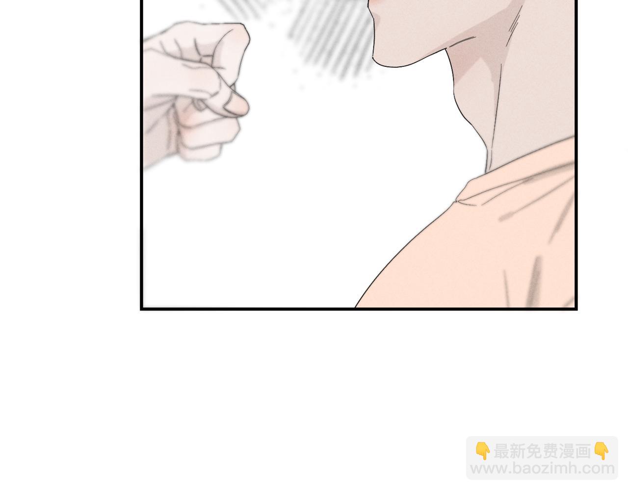谢青线11 今晚的快乐在哪呢28