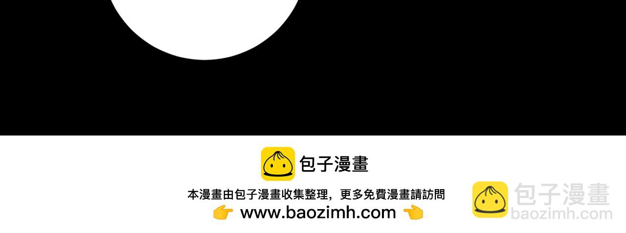 谢青线11 今晚的快乐在哪呢53