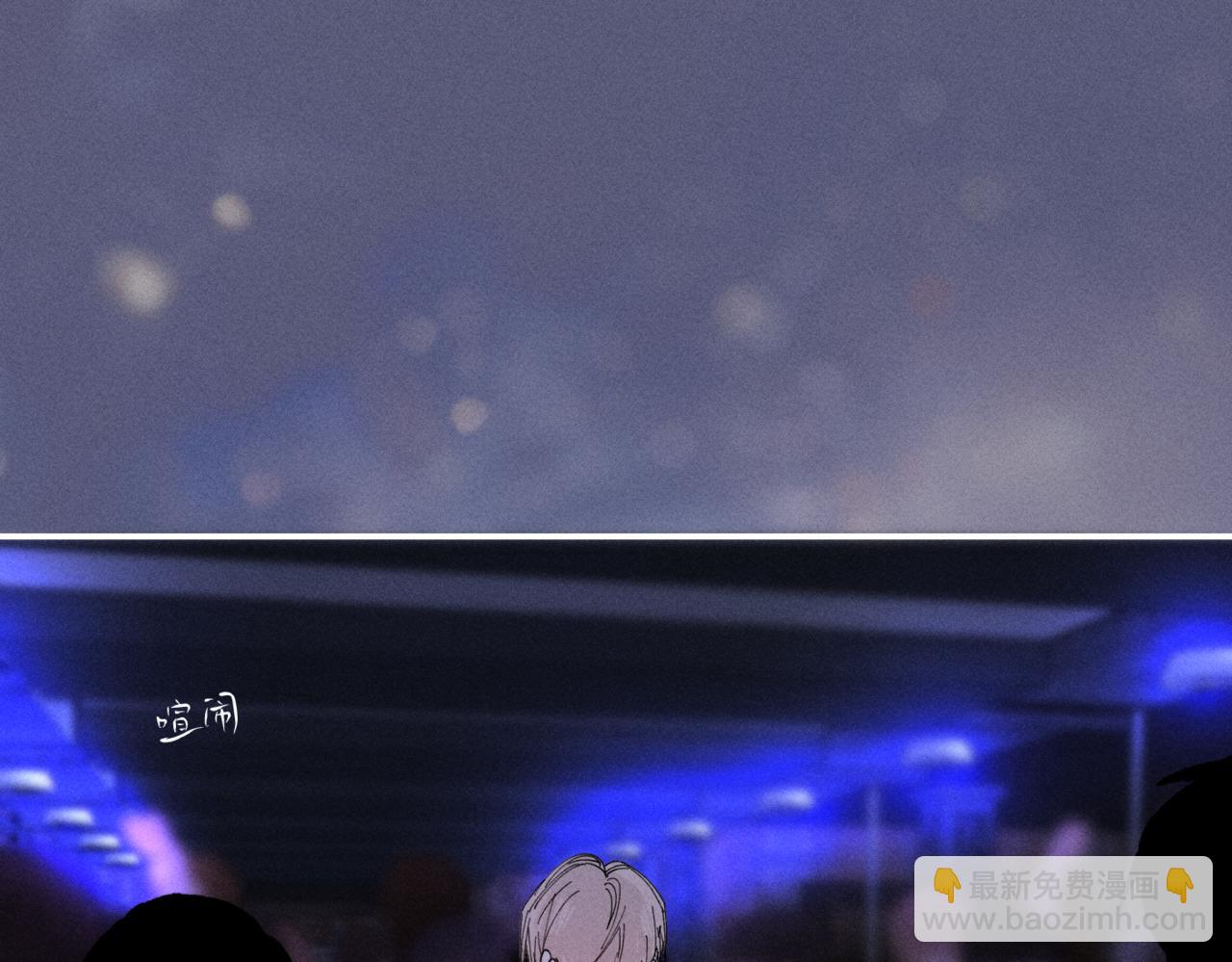 谢青线11 今晚的快乐在哪呢63