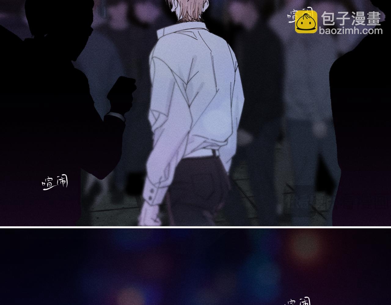 谢青线11 今晚的快乐在哪呢64