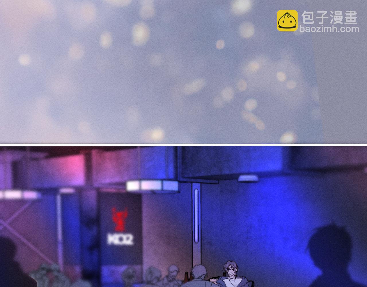 谢青线11 今晚的快乐在哪呢87