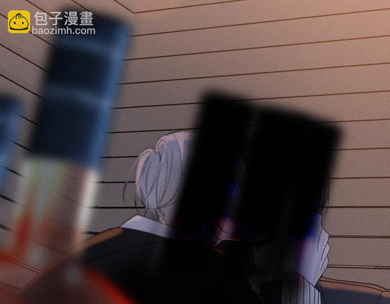 谢青线13 你愿意吗？100