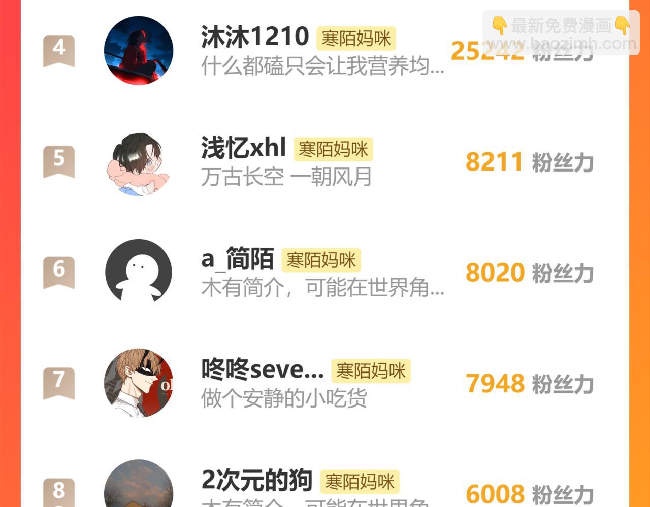 谢青线13 你愿意吗？121