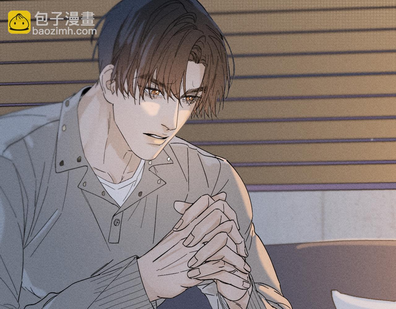 谢青线13 你愿意吗？37