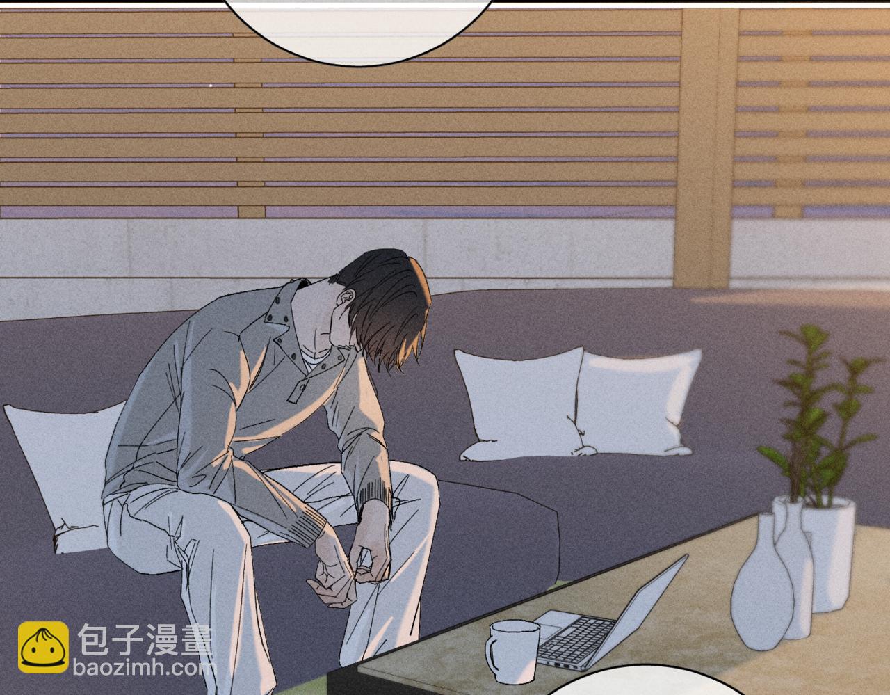 谢青线13 你愿意吗？39
