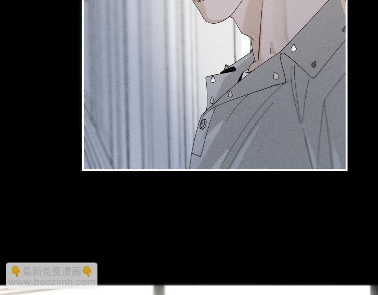 谢青线13 你愿意吗？48
