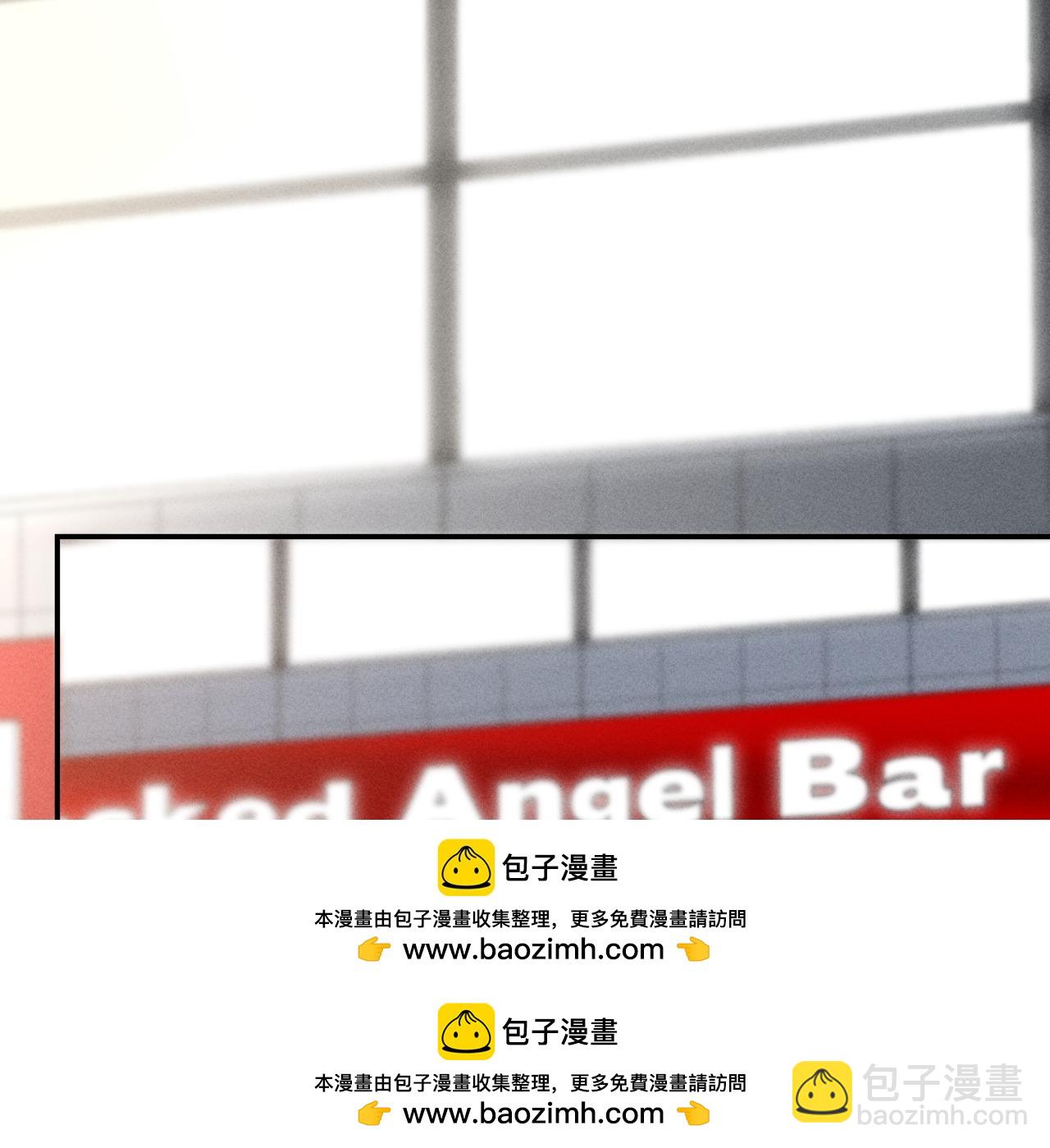 谢青线13 你愿意吗？49