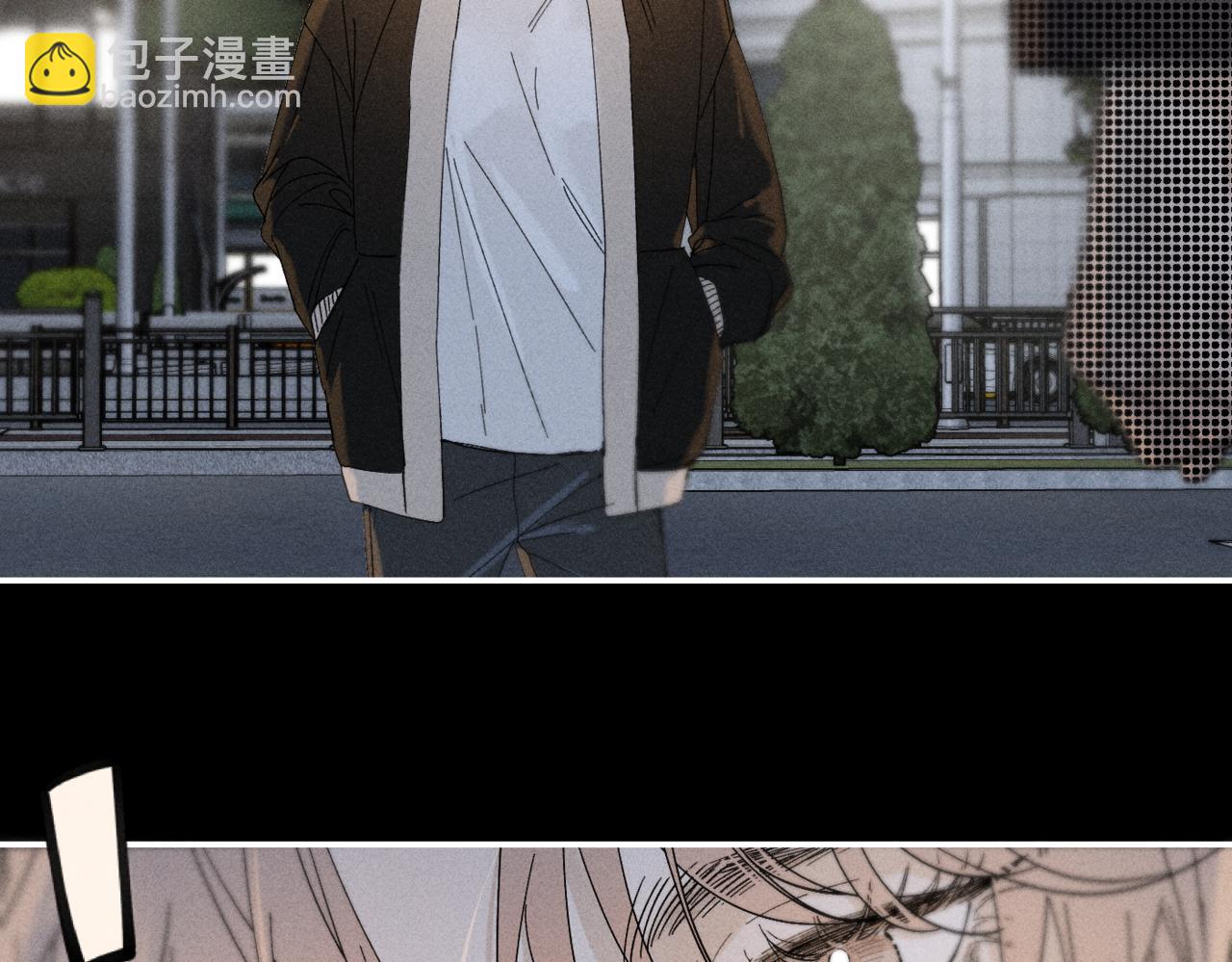 谢青线13 你愿意吗？57