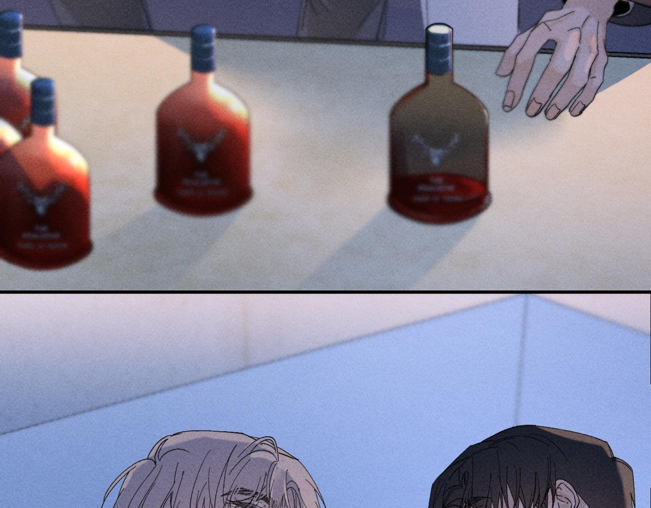 谢青线13 你愿意吗？86