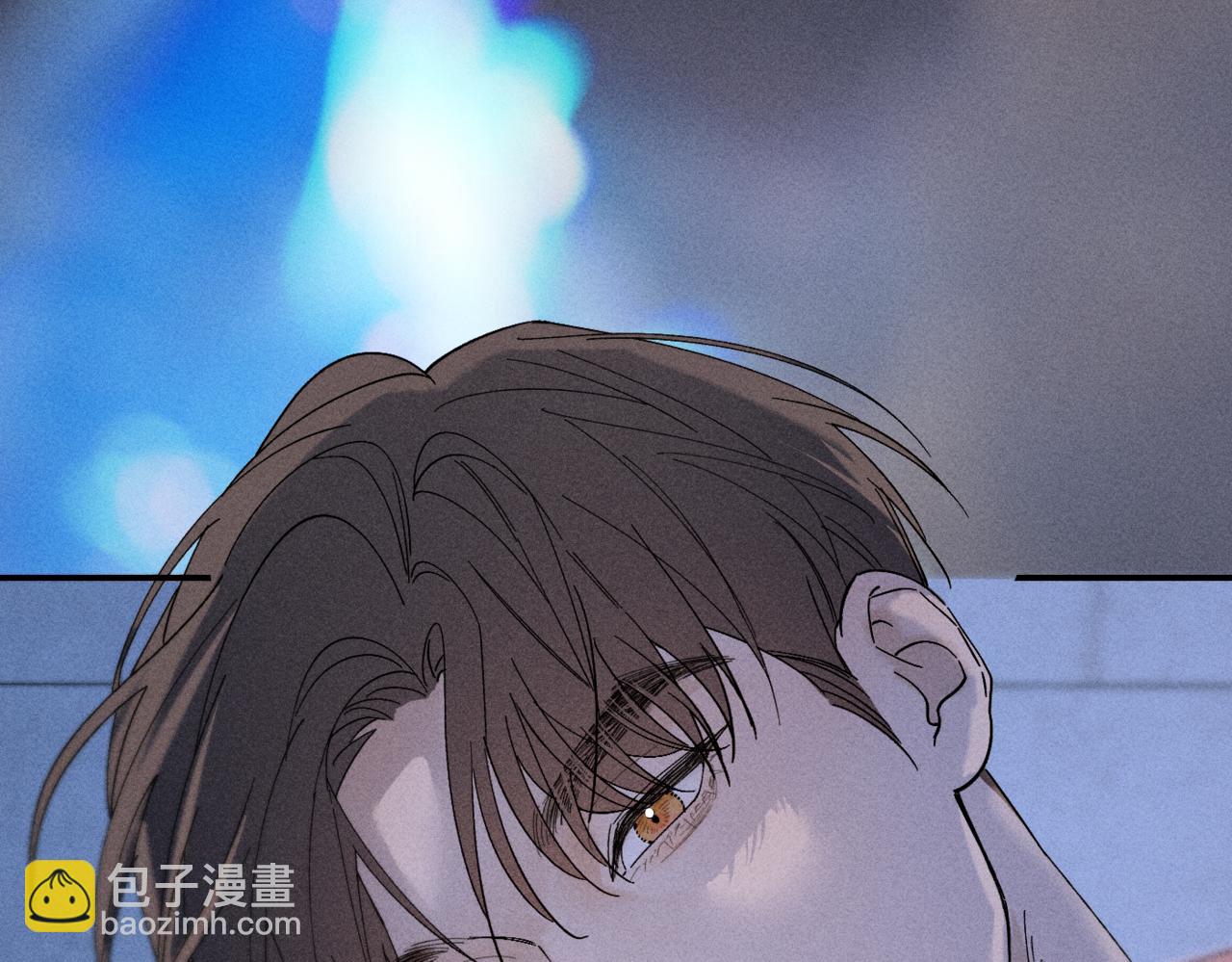 谢青线13 你愿意吗？88
