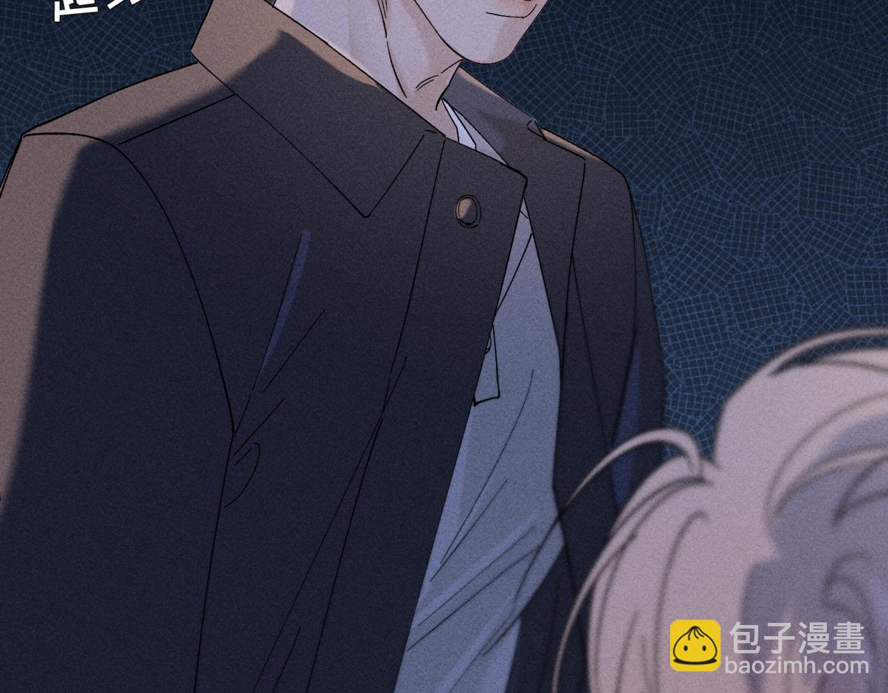 谢青线13 你愿意吗？94