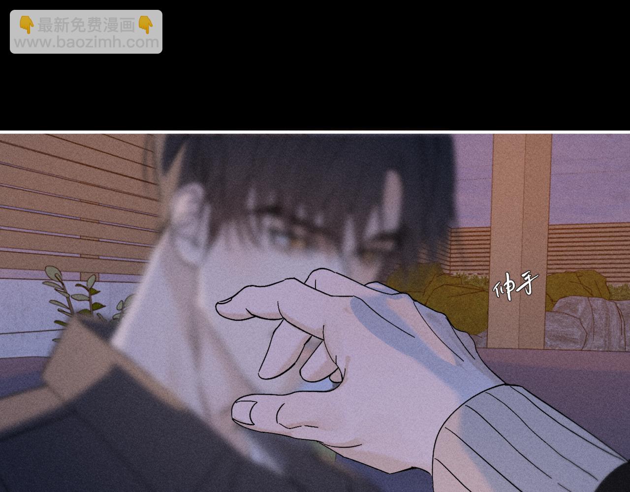 谢青线13 你愿意吗？97