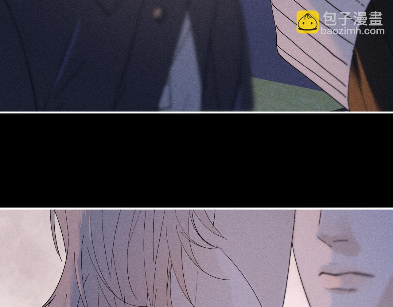 谢青线13 你愿意吗？98