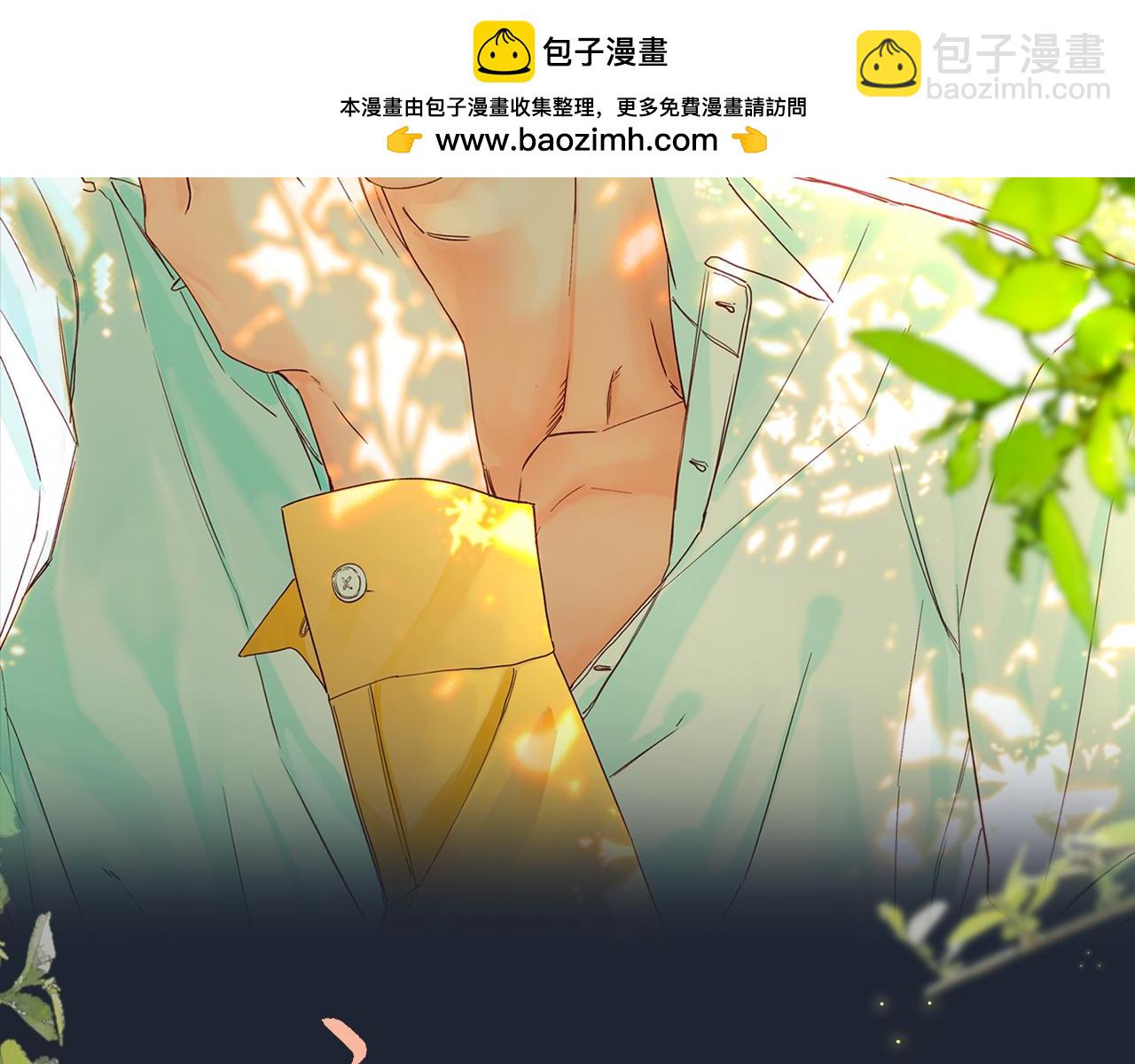 谢青线15 不要赶我走1