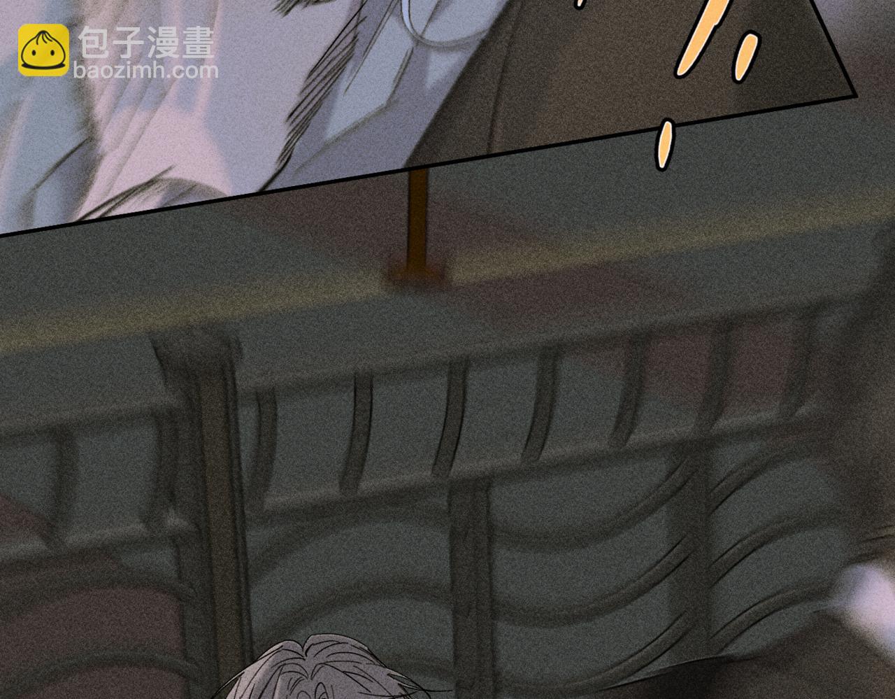 谢青线15 不要赶我走22