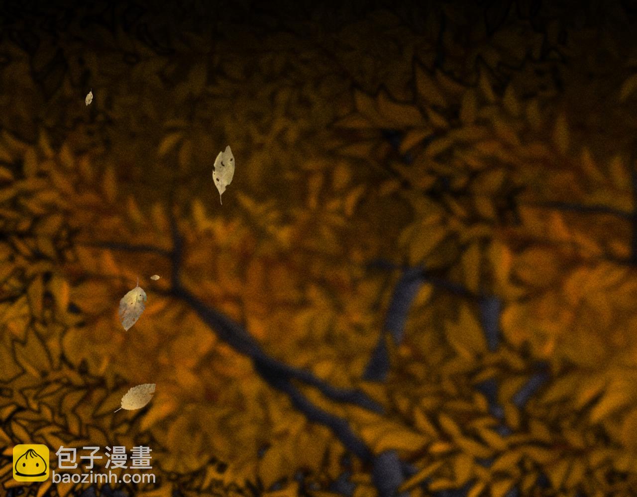 谢青线15 不要赶我走32